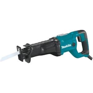 12 Amp Corded Reciprocating Saw