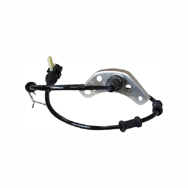 ABS Wheel Speed Sensor