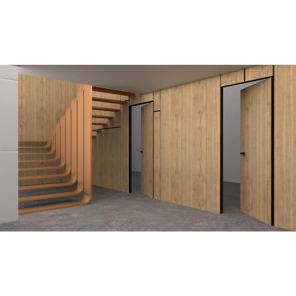 light-oak-sartodoors-hidden-