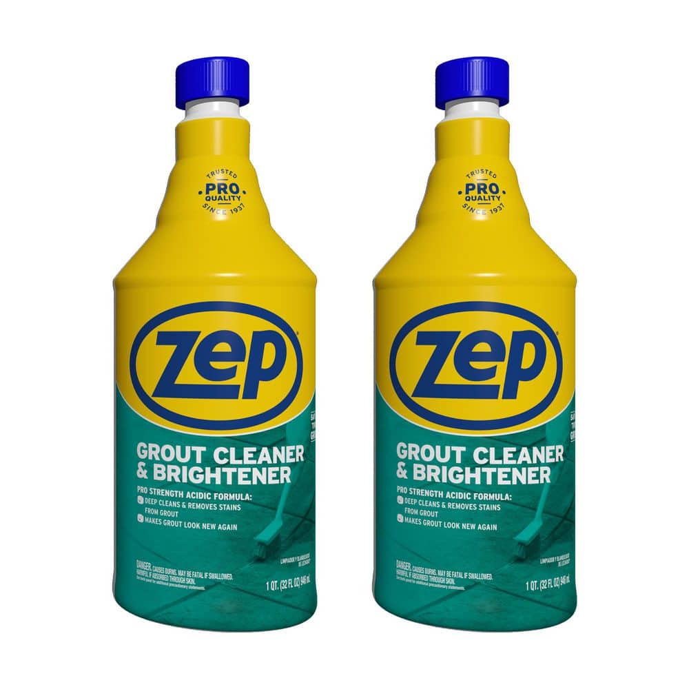 zep-all-purpose-cleaners-