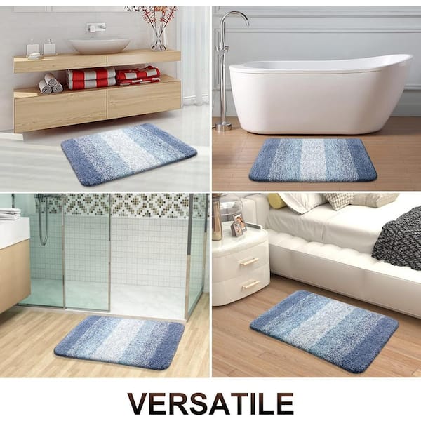 https://images.thdstatic.com/productImages/35de4425-add8-48df-b8d8-cf9fdb5514fb/svn/blue-afoxsos-bathroom-rugs-bath-mats-snph004in255-31_600.jpg