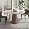 jade-white-lesly-kitchen-dining-tables-zp7-g82-135bdfl-de-hotspot.0