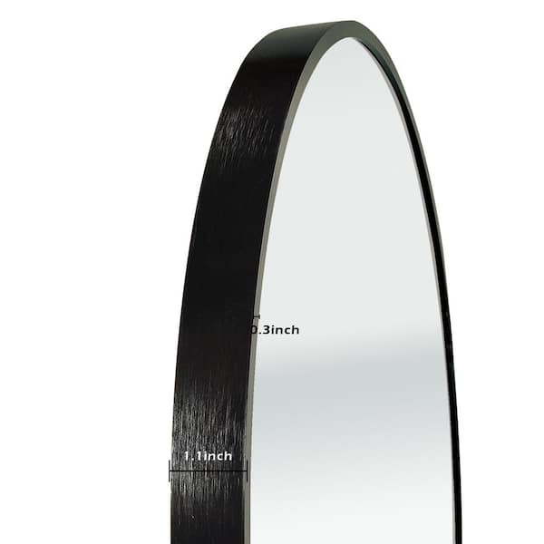 Mirrors - Bag of 10 - 20mm Round - Metal Designz