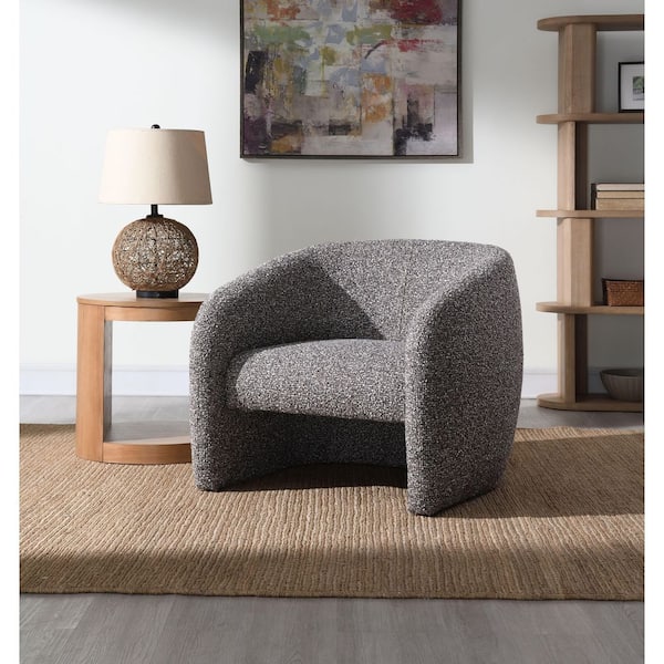 you様　acme furniture strand chair Picardy Side Chair (Honey Oak) (Set Of 2) Acme Furniture