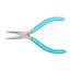 https://images.thdstatic.com/productImages/35deb6f4-b2cc-4ab2-a54e-2fa4f6fe28b6/svn/xcelite-all-trades-needle-nose-pliers-ln542n-64_65.jpg