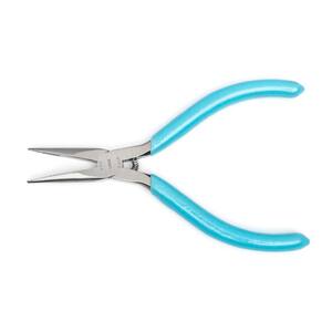 5 in. T Long Nose Pliers