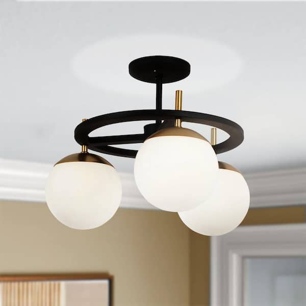 George kovacs light hotsell