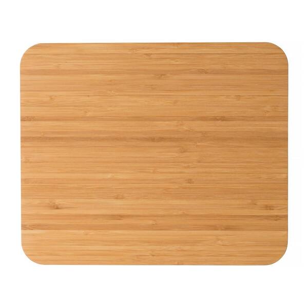 https://images.thdstatic.com/productImages/35e0392e-0b75-451e-9a6d-fc1974aa31fa/svn/natural-black-berghoff-cutting-boards-3900061-4f_600.jpg