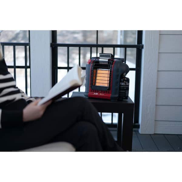 portable power bank with solar panel TREKKER KIT: 12 Watts Solar Panel + 10000 mAh power bank + Cable