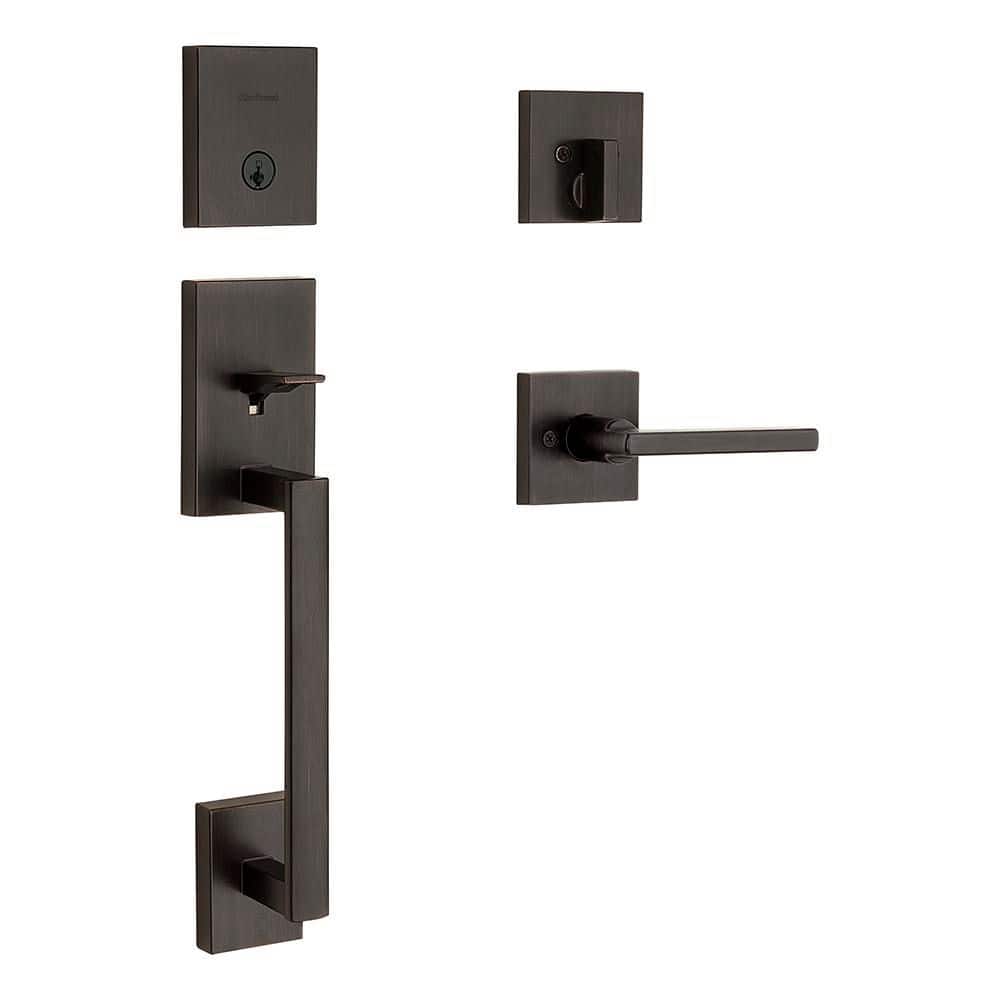 kwikset-lever-handlesets-