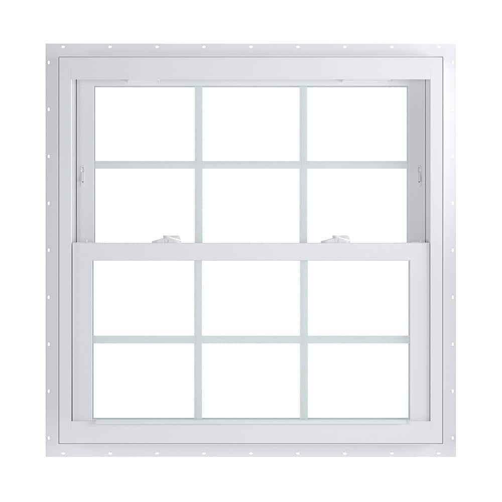 Amazon.com: Atmoph