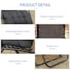 outdoor-lounge-chairs-h2ph039ot128-44.4