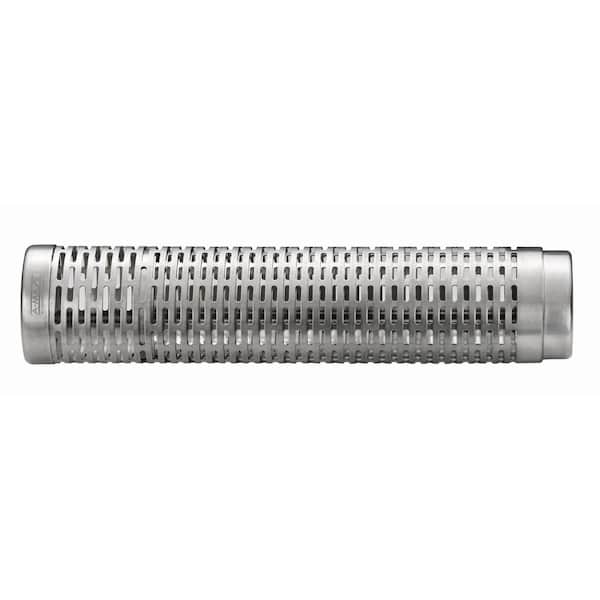 A-MAZE-N 12 in. Expanding Smoker Tube