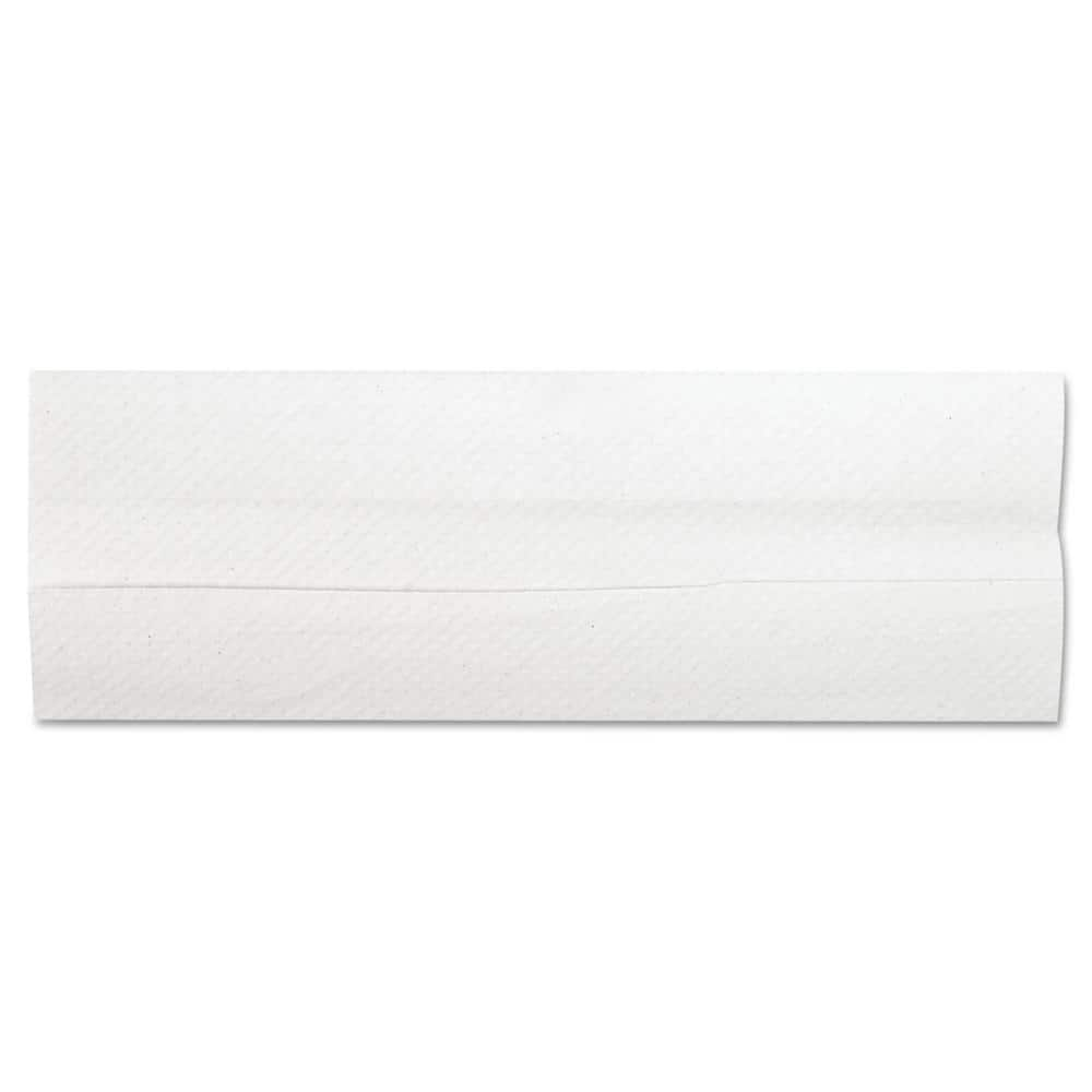 Black Bar Towels Bleach Safe 15 X 26 - 12 ct.