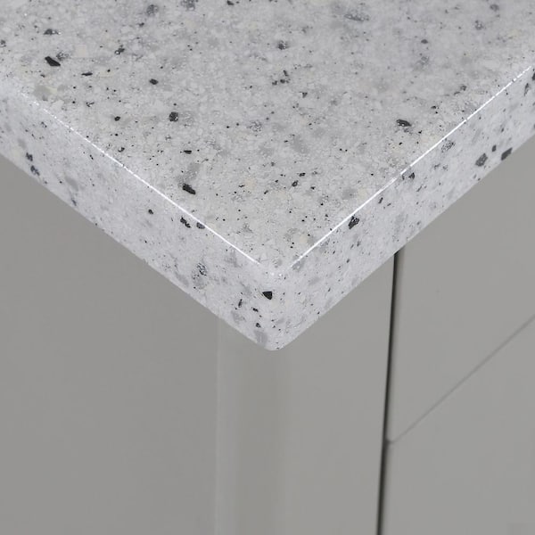 Home Decorators Collection Westcourt 37 in. W x 19 in. D x Home Decorators Collection Westcourt 37 in. W x 19 in. D x
