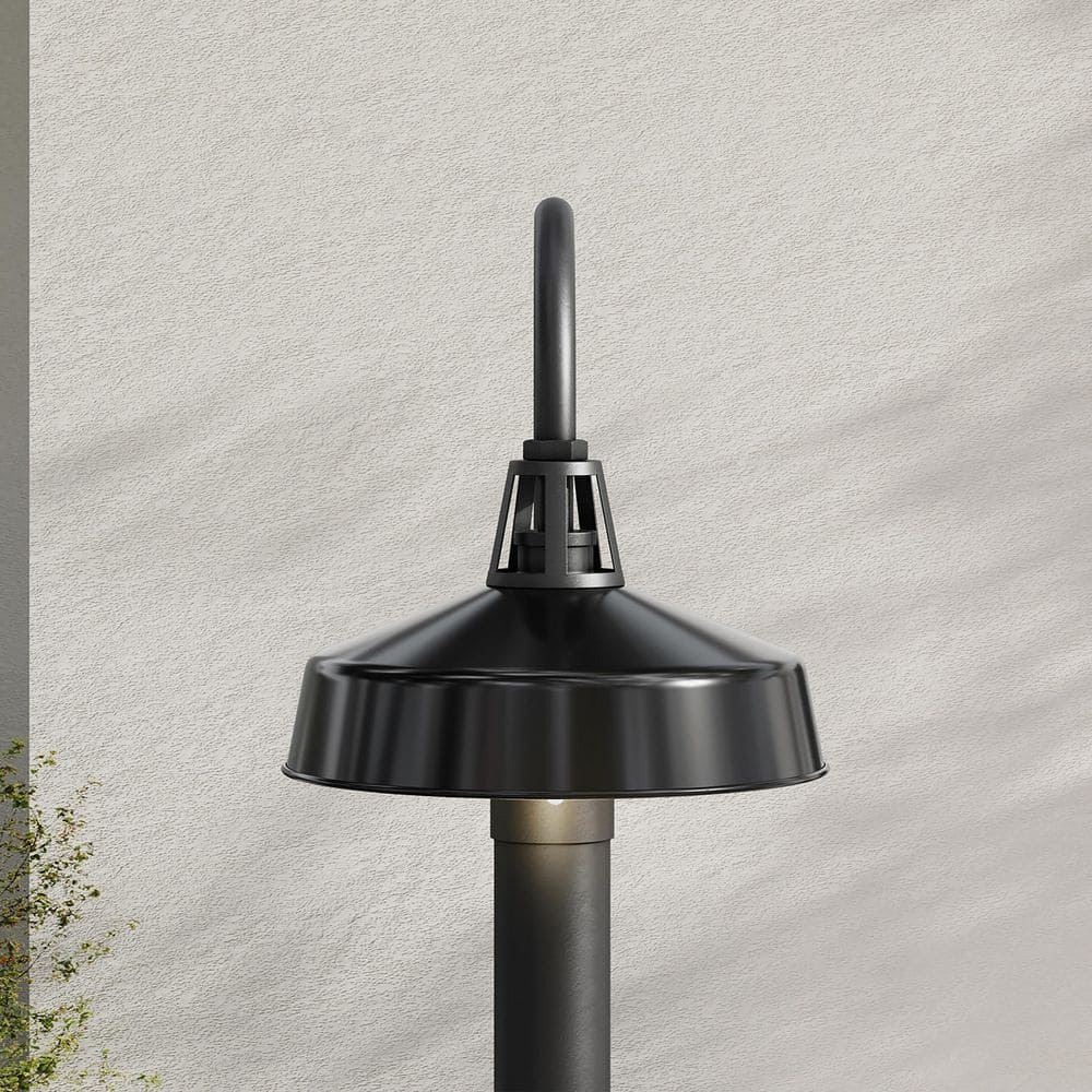 gloss-black-progress-lighting-