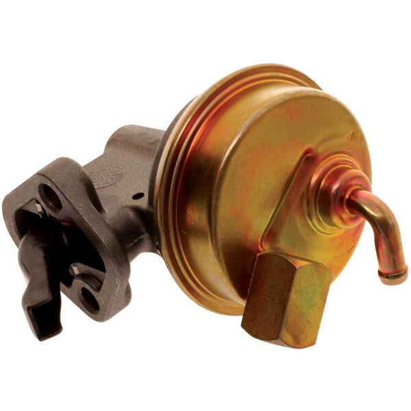 ACDelco Mechanical Fuel Pump 40987