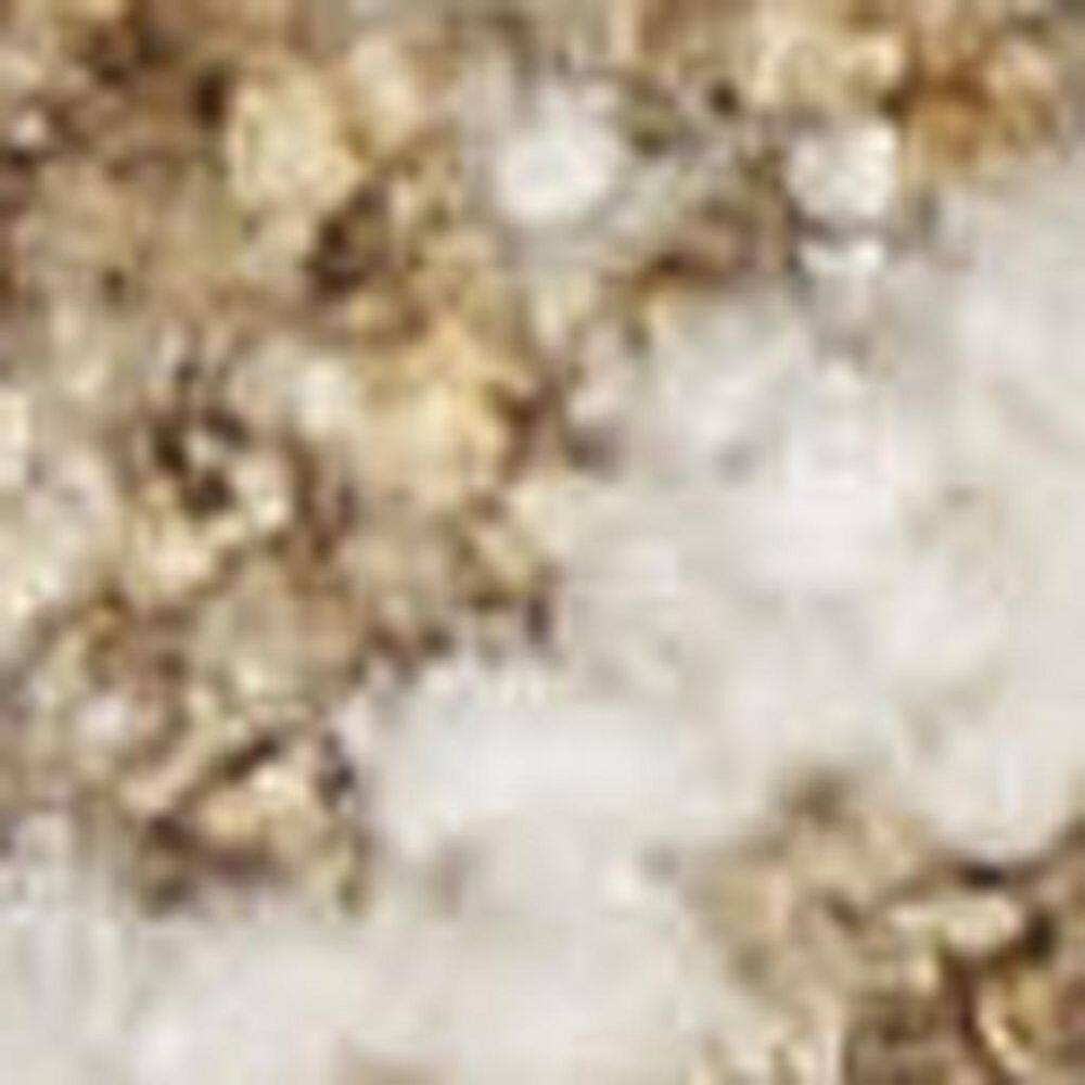 9' X 13' Brown Floral Power Loom Distressed Area Rug With Fringe price history on PriceWatchPro