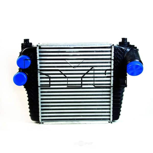 TYC Intercooler 2011-2012 Ford F-150