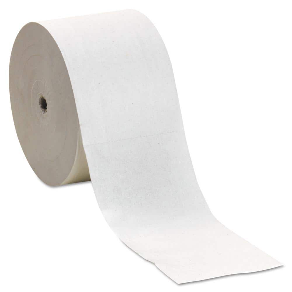 https://images.thdstatic.com/productImages/35e62ed1-612d-4aa9-8e72-1acf0f55f934/svn/georgia-pacific-commercial-toilet-paper-gpc19378-64_1000.jpg