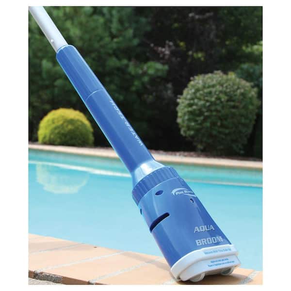 Swimming Pool Cleaning Filter Jet Cleaner Pool Hot Tub Spa Water Wand  Cartridge Handheld Cleaning Brush Cleaning Tools Hot Sale - AliExpress
