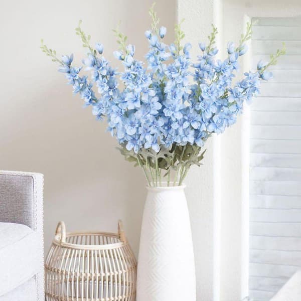 【オフホワイト】ハートbouquetプリントプルオーバー White snow in Feasterville-Trevose, PA | My Deluxe Flowers
