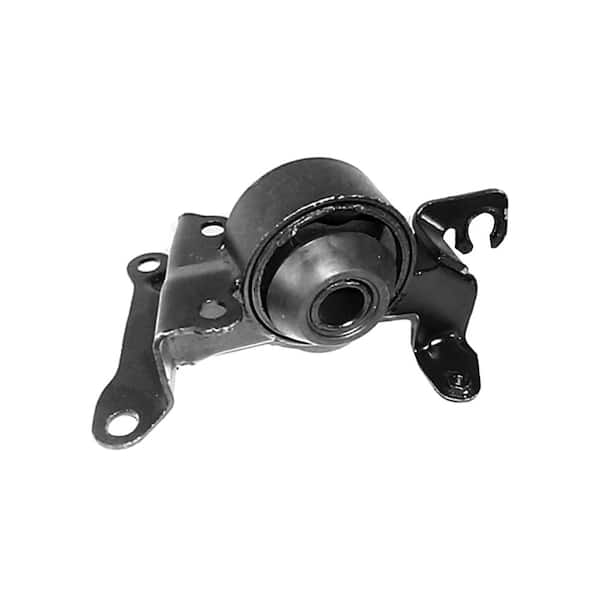 Westar Engine Mount - Rear