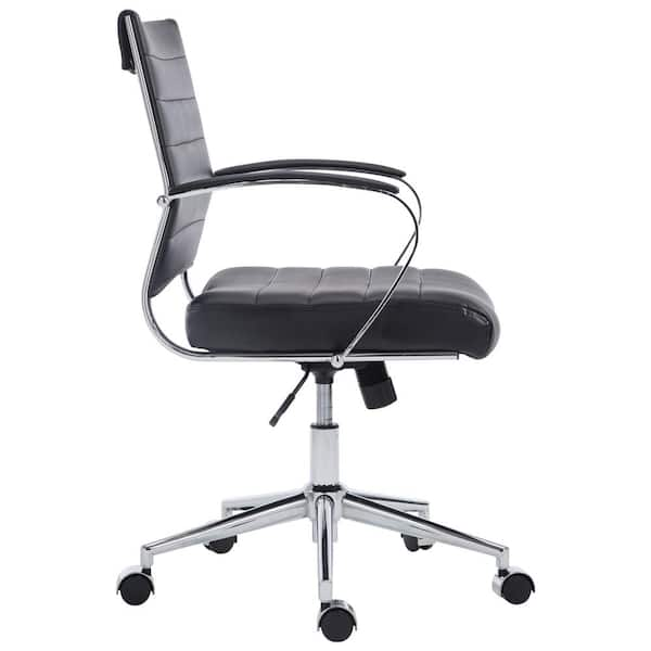 for living deluxe office chair