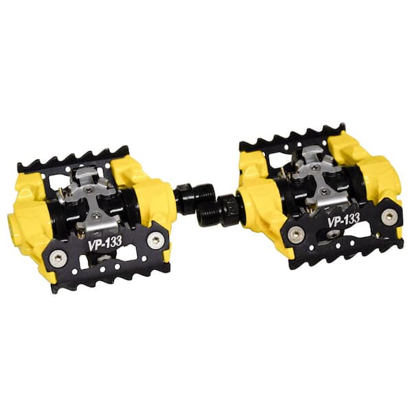 VP Components MTB Clipless Pedal