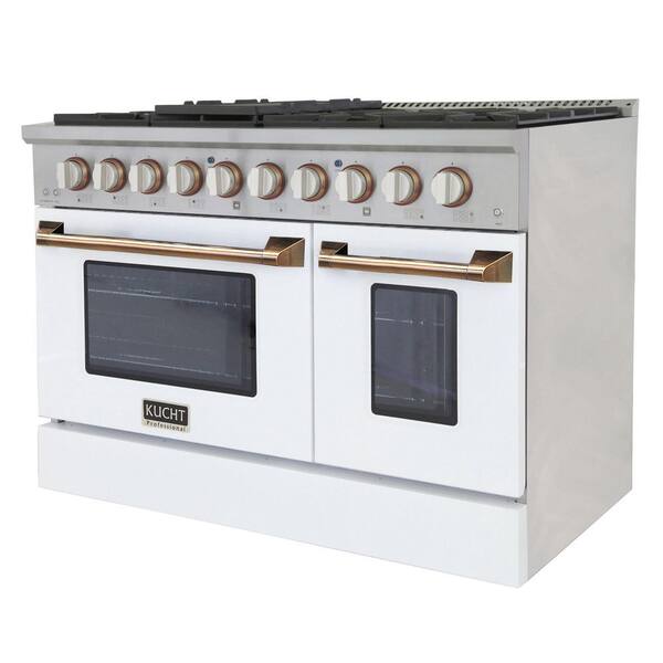 ■ごんごん■プレート計20kgセット(10kg×2枚) 50mm 817T1NMXmxL._UF894,1000_QL80_.jpg