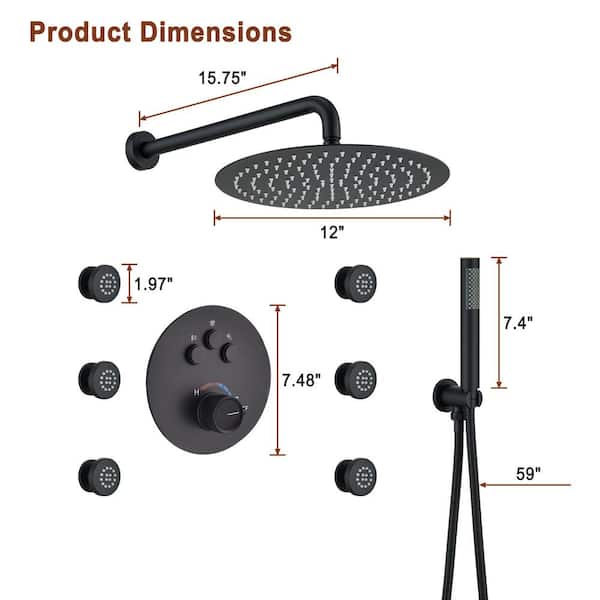 Khám Phá Sự Hấp Dẫn Của Mb66 Black - Lựa Chọn Hoàn Hảo Cho Những Người Đam Mê Game