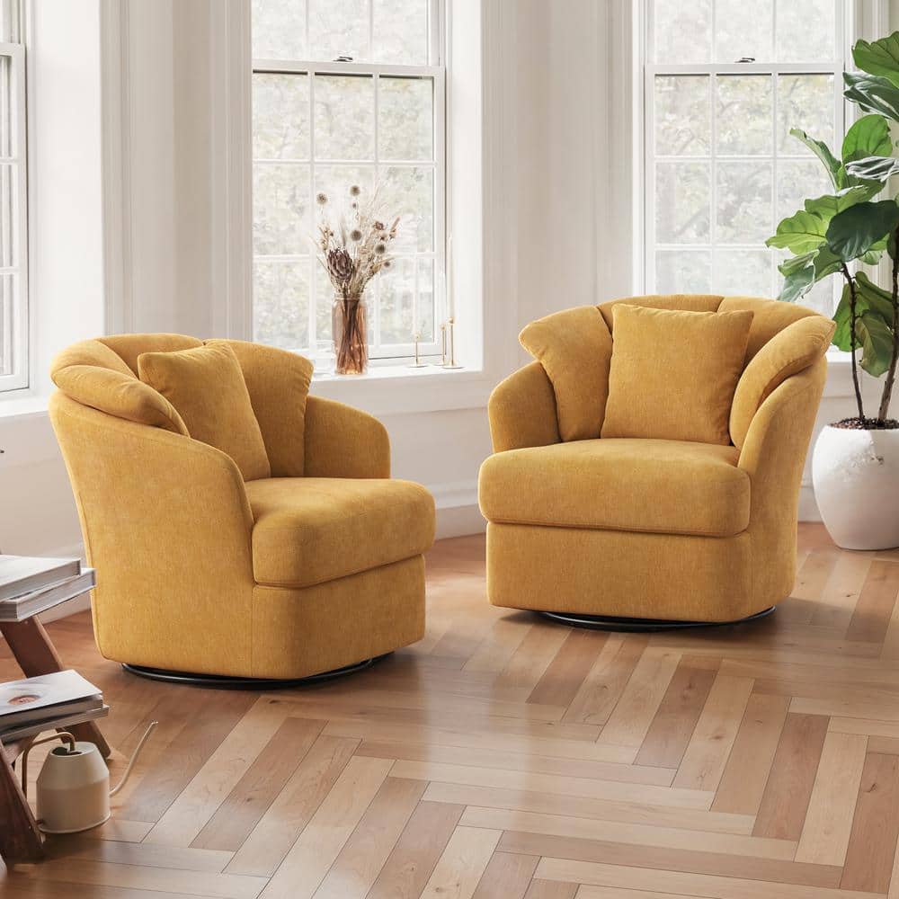 Living Room Poang Seat Covers Armchair Covers Vinylla Armchair