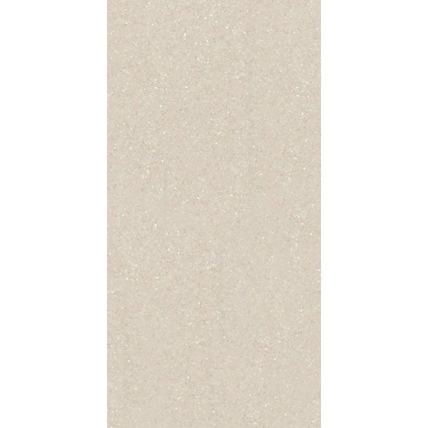 Solid Surface Countertop Sample in Edisto