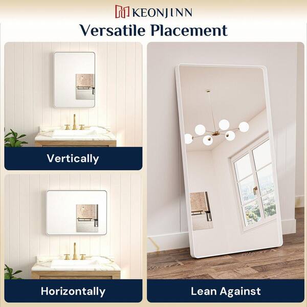 Have a question about KeonJinn 72 in. W x 36 in. H Modern