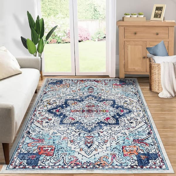 https://images.thdstatic.com/productImages/35eb3257-0430-4a77-af31-31db5972795c/svn/multi-colored-glowsol-area-rugs-ls-pho-0xj93wyy-e1_600.jpg