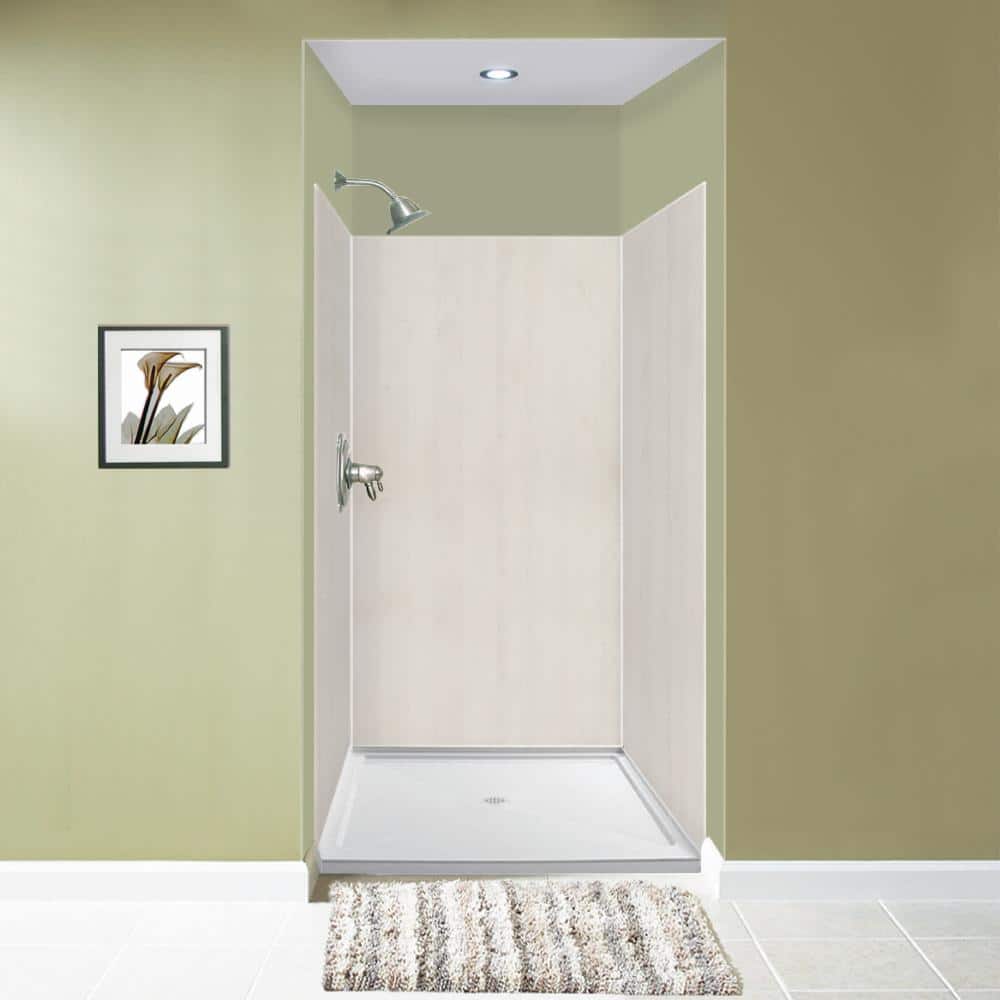 96paleco【パレ子 DAMNGOOD!! Ver.】 Hideaway - Melmart Distributors Inc.