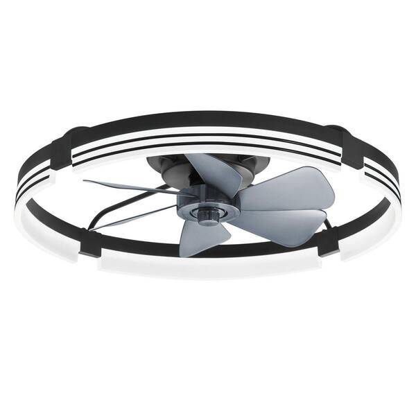 Flush Mount Ceiling Fan Home Depotnull