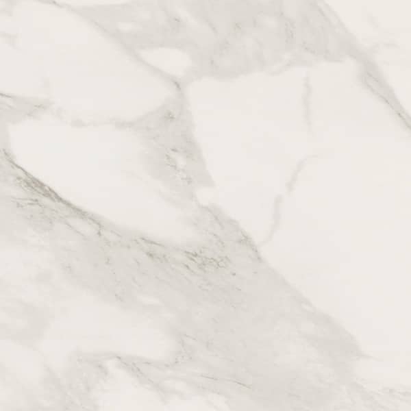 ホワイトムーンストーン月☆No.2812 Daltile Lexstone Moonstone 12 in. x 12 in. Matte Porcelain Floor