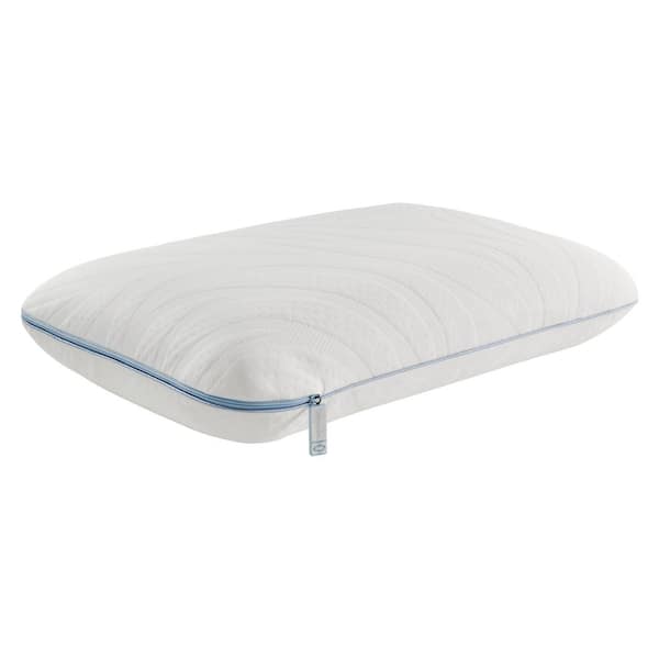 Dreamlife Performance Foam Standard Pillow