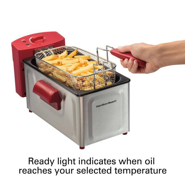hamilton beach deep fryer 35325