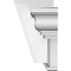 white-ekena-millwork-crosshead-crh12x128ka-a0.3