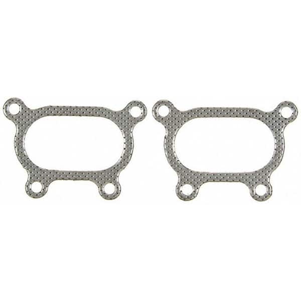 FEL-PRO Exhaust Manifold Gasket Set