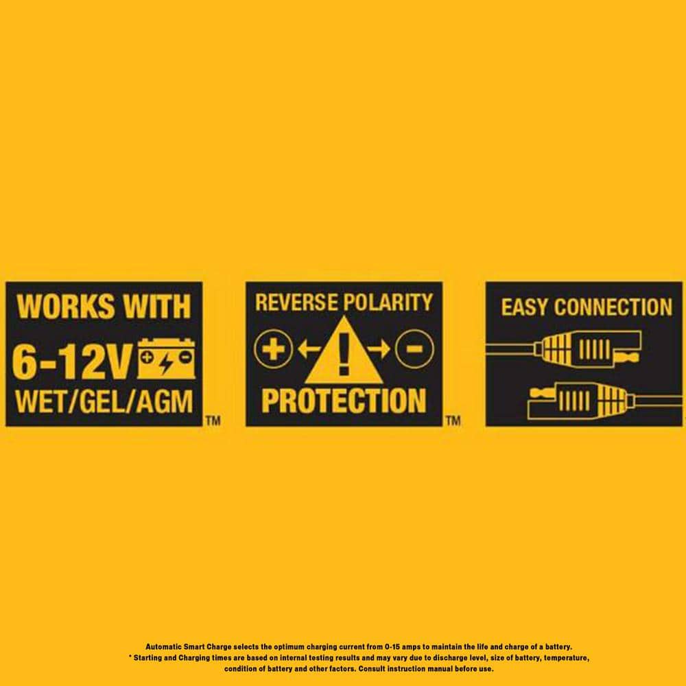 https://images.thdstatic.com/productImages/35ef477e-e809-47c0-adb4-f74961c1ff53/svn/dewalt-car-battery-chargers-dxaec2-1f_1000.jpg