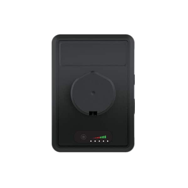Starlink Mini Battery Pack Mount-30,000 mAh