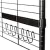natural-honey-can-do-baker-s-racks-shf-08455-1f.5
