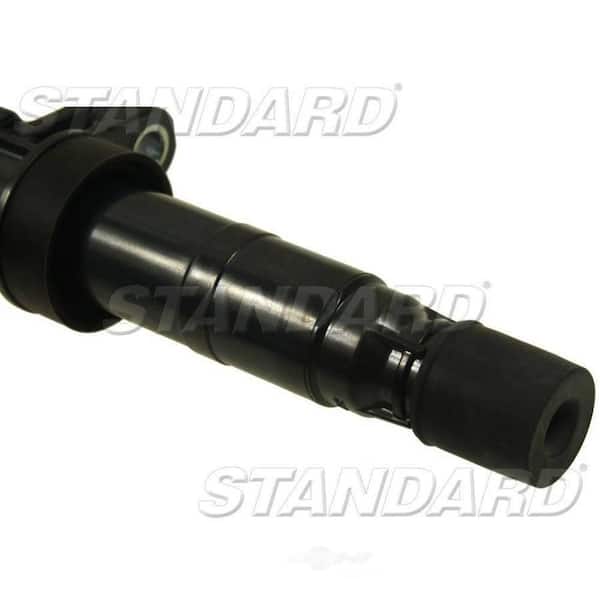 Intermotor Ignition Coil