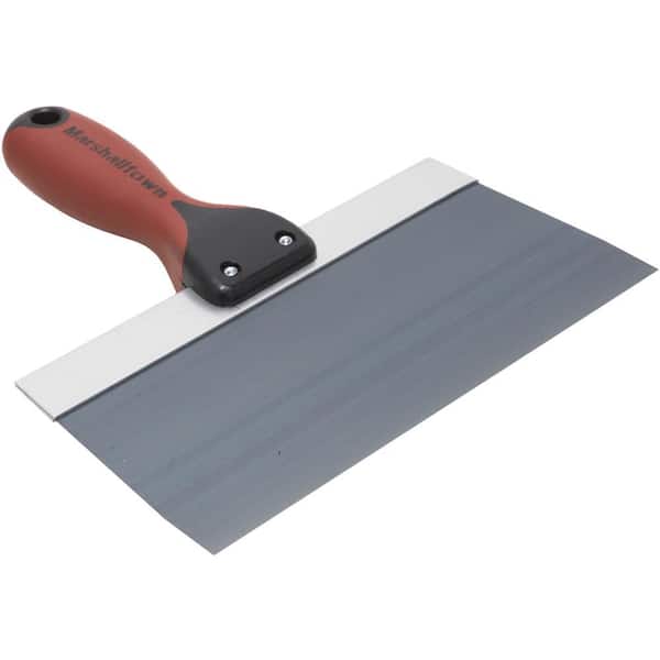 Marshalltown 6-in Taping Knife Marshalltown 6-in Taping Knife