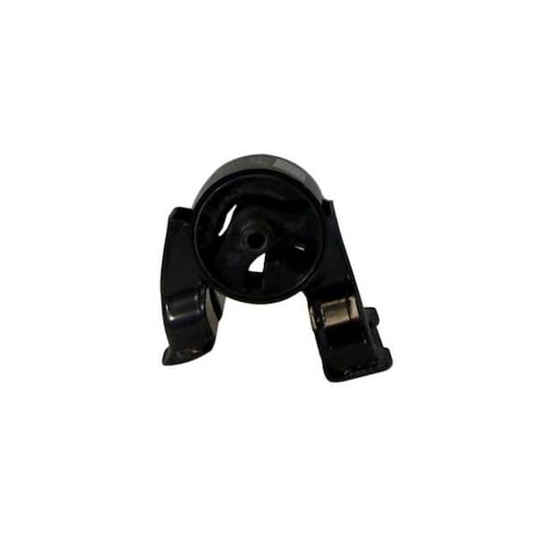 Westar Engine Mount - Rear