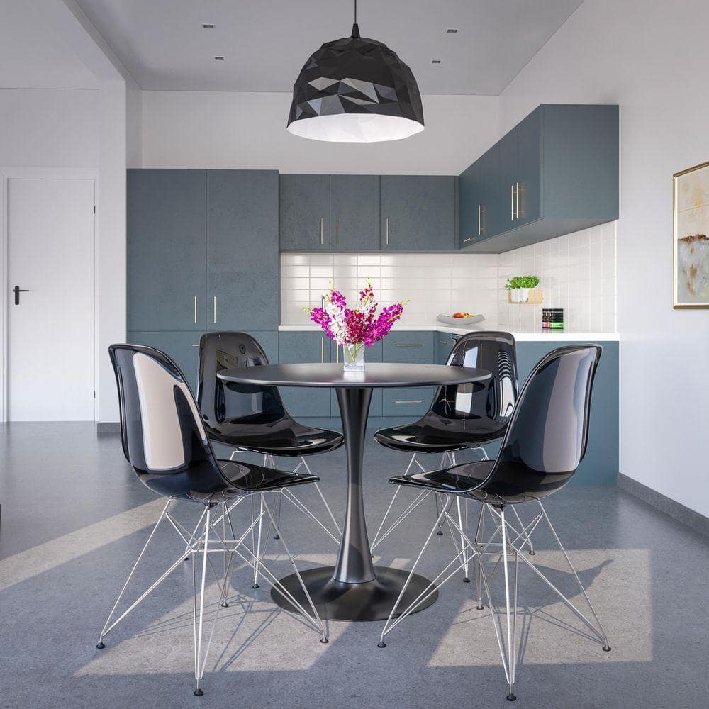 transparent-black-leisuremod-