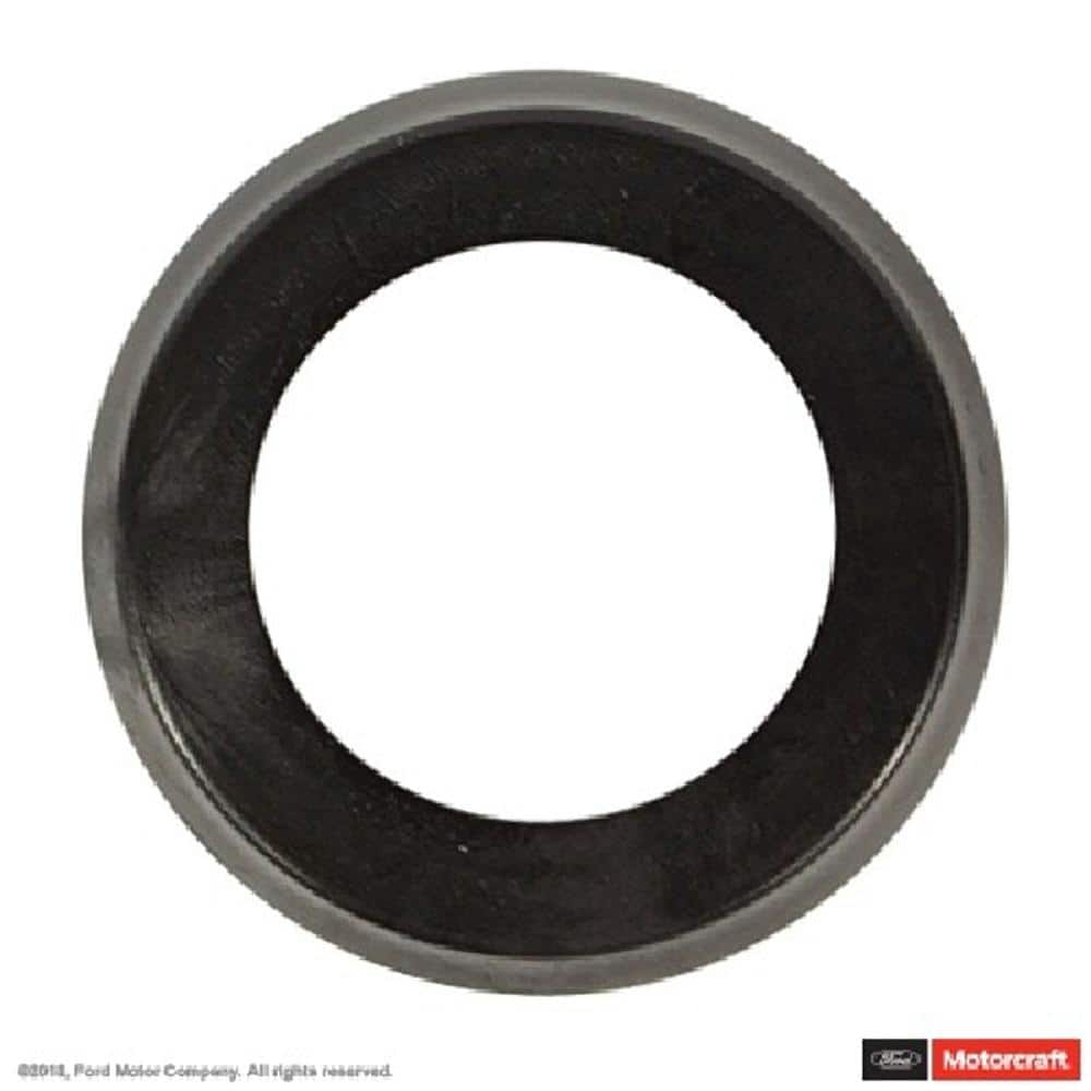 Motocaft® BS110 - Axle Output Shaft Seal